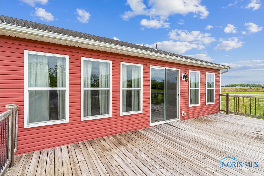 19700 County Rd 12, Bluffton, Ohio image 32