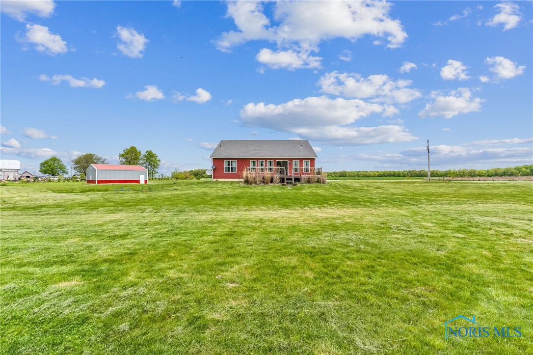 19700 County Rd 12, Bluffton, Ohio image 42