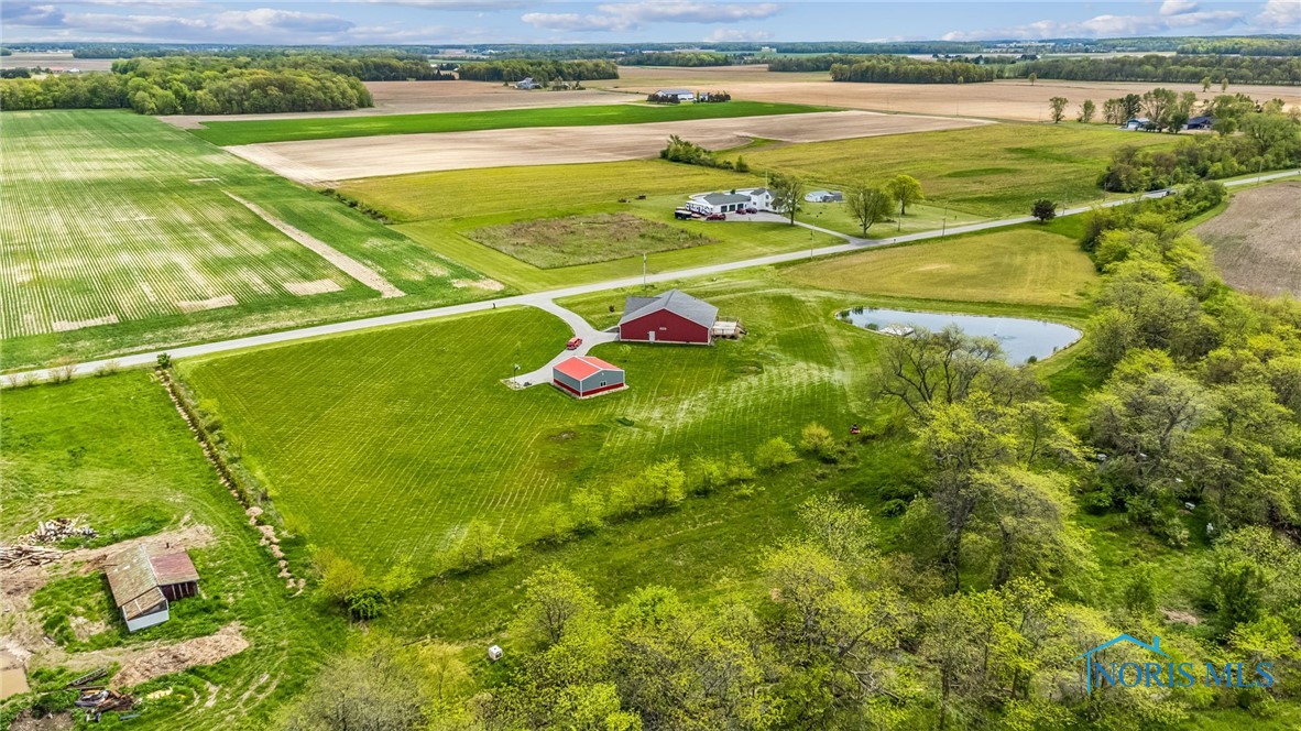 19700 County Rd 12, Bluffton, Ohio image 37