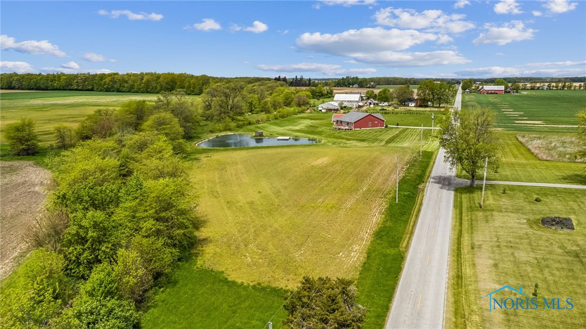 19700 County Rd 12, Bluffton, Ohio image 38