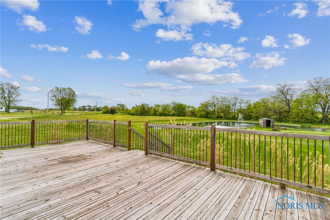 19700 County Rd 12, Bluffton, Ohio image 34