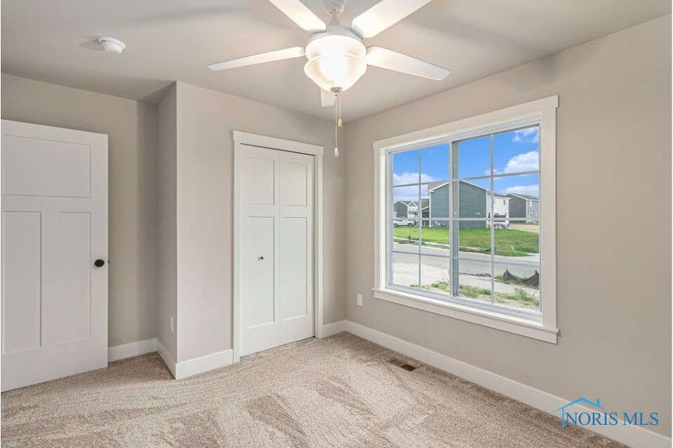1374 Clairmont Avenue, Napoleon, Ohio image 13
