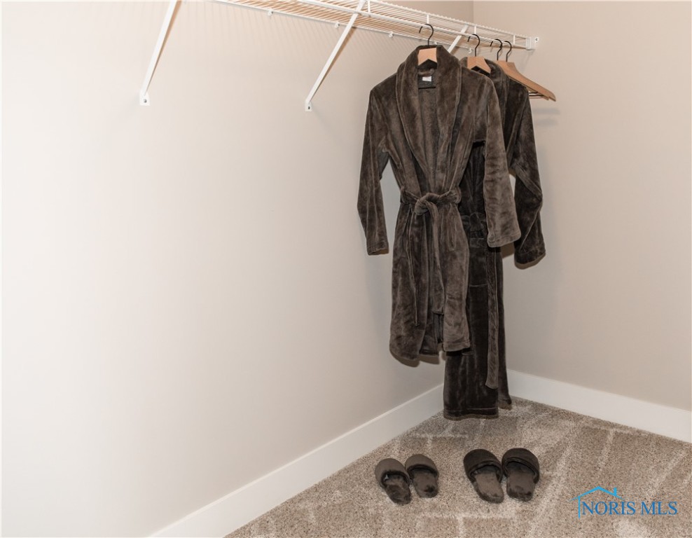 1374 Clairmont Avenue, Napoleon, Ohio image 36
