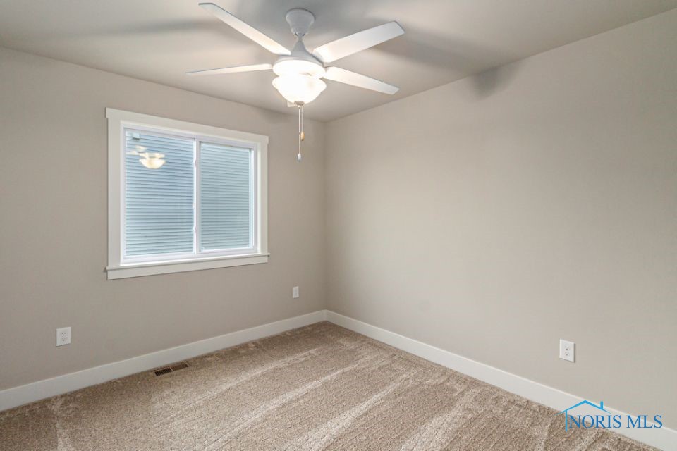 1374 Clairmont Avenue, Napoleon, Ohio image 11