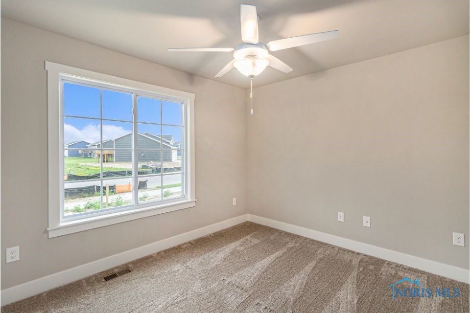 1374 Clairmont Avenue, Napoleon, Ohio image 12
