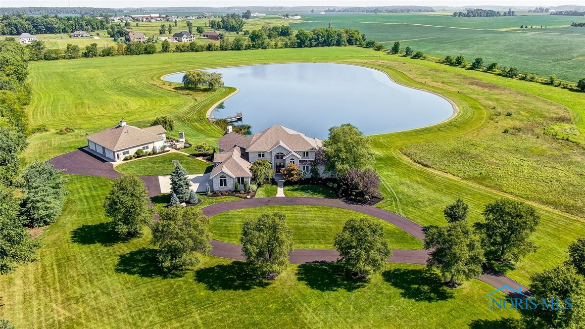 18630 Township Road 251, Findlay, Ohio image 2