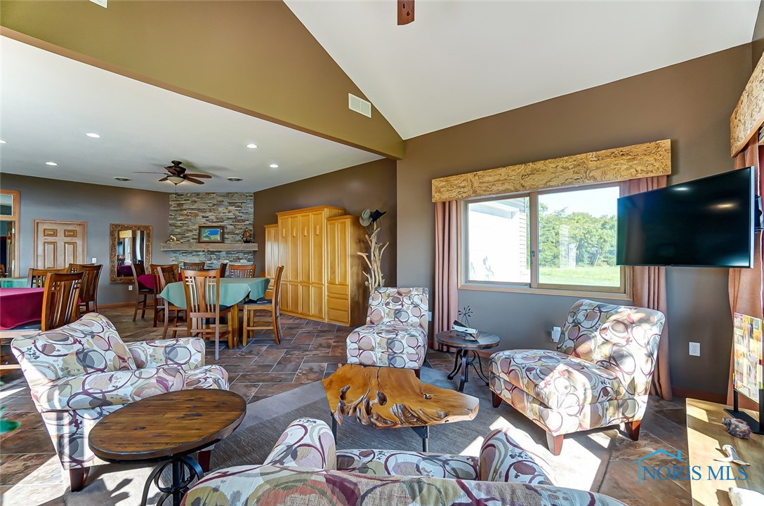 18630 Township Road 251, Findlay, Ohio image 46