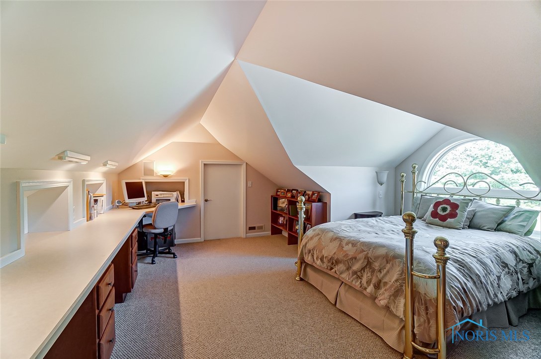 18630 Township Road 251, Findlay, Ohio image 26