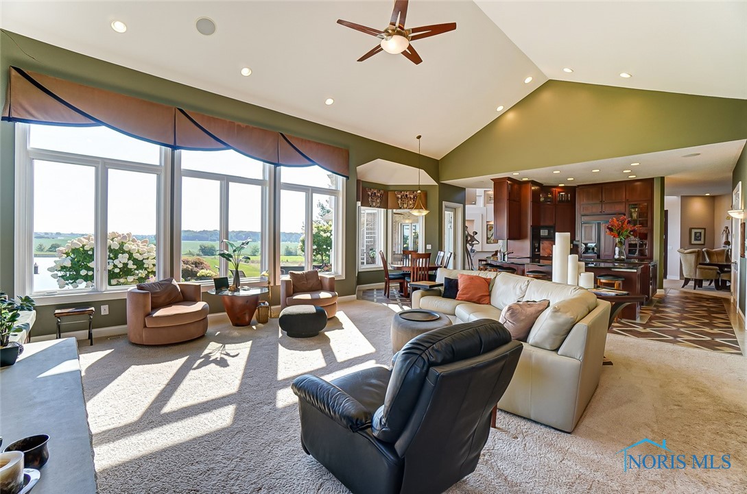 18630 Township Road 251, Findlay, Ohio image 13
