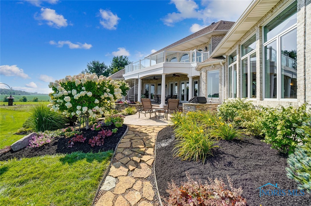 18630 Township Road 251, Findlay, Ohio image 38
