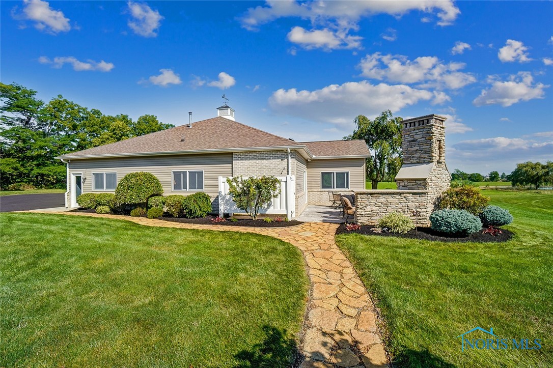 18630 Township Road 251, Findlay, Ohio image 43