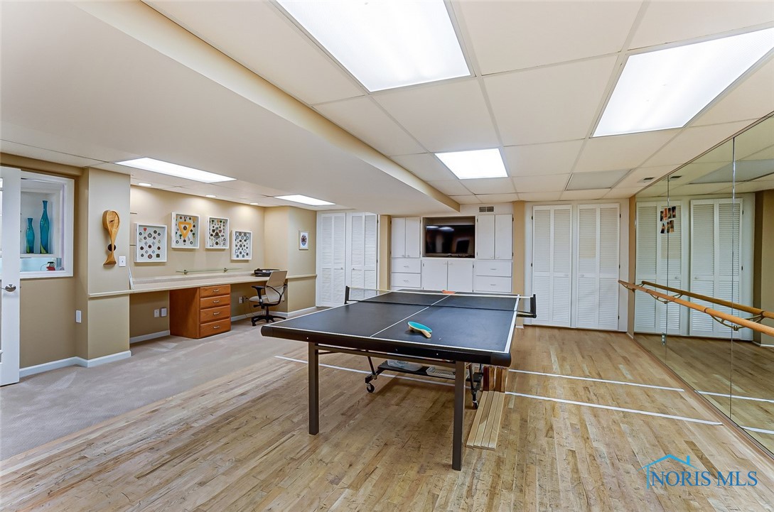 18630 Township Road 251, Findlay, Ohio image 34