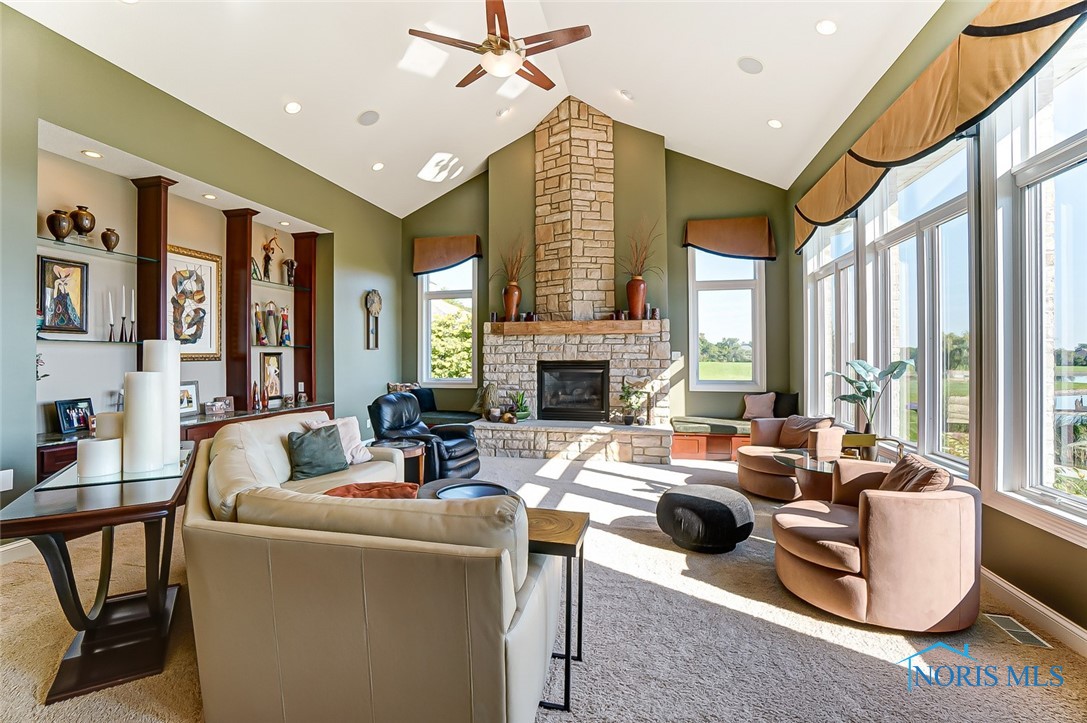 18630 Township Road 251, Findlay, Ohio image 12