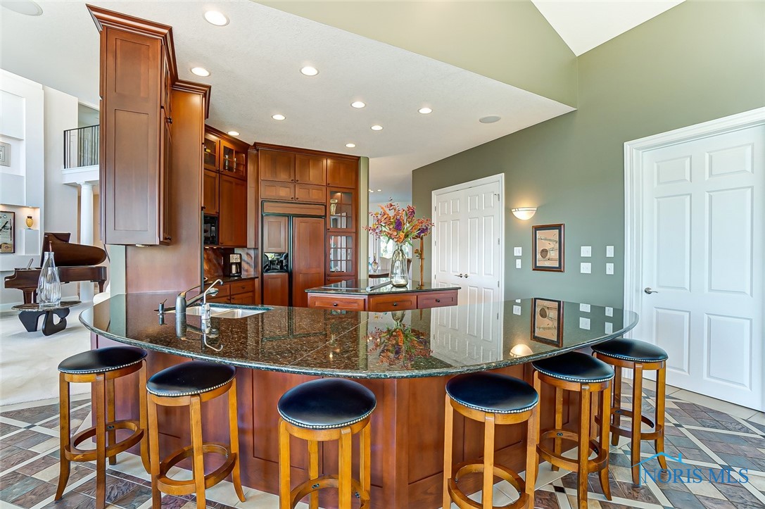 18630 Township Road 251, Findlay, Ohio image 10