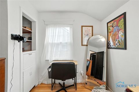 Tiny photo for 3647 Elmhurst Road, Toledo, OH 43613 (MLS # 6136743)