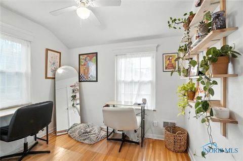Tiny photo for 3647 Elmhurst Road, Toledo, OH 43613 (MLS # 6136743)