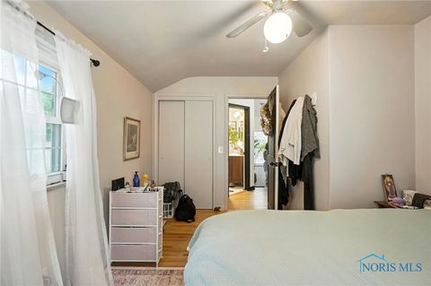 Tiny photo for 3647 Elmhurst Road, Toledo, OH 43613 (MLS # 6136743)