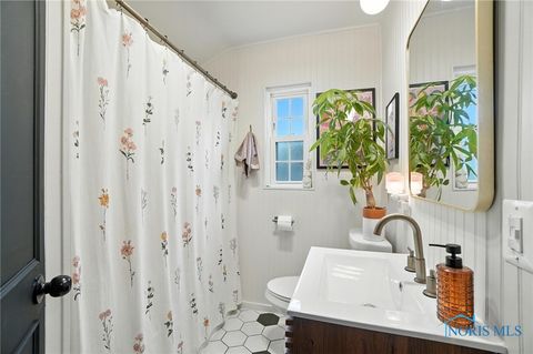 Tiny photo for 3647 Elmhurst Road, Toledo, OH 43613 (MLS # 6136743)