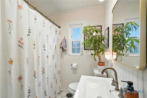 Tiny photo for 3647 Elmhurst Road, Toledo, OH 43613 (MLS # 6136743)