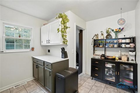 Tiny photo for 3647 Elmhurst Road, Toledo, OH 43613 (MLS # 6136743)