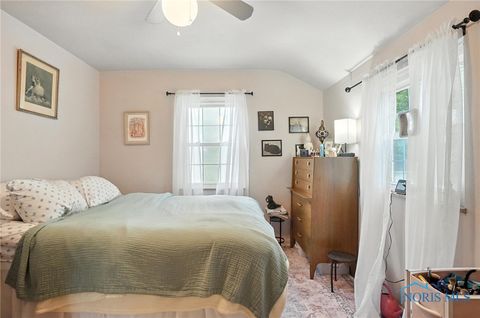 Tiny photo for 3647 Elmhurst Road, Toledo, OH 43613 (MLS # 6136743)