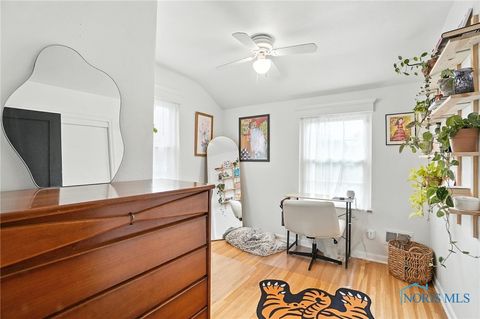 Tiny photo for 3647 Elmhurst Road, Toledo, OH 43613 (MLS # 6136743)