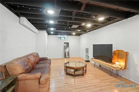 Tiny photo for 3647 Elmhurst Road, Toledo, OH 43613 (MLS # 6136743)