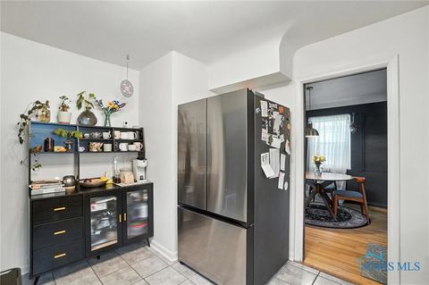 Tiny photo for 3647 Elmhurst Road, Toledo, OH 43613 (MLS # 6136743)