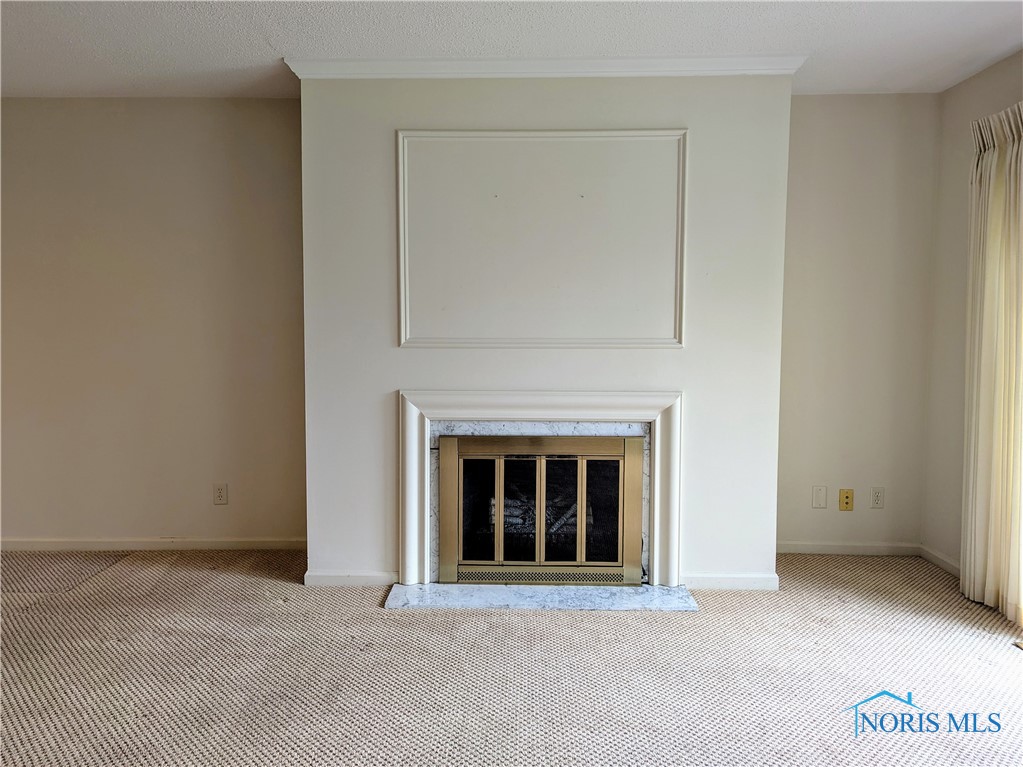 5679 Monroe Street #210, Sylvania, Ohio image 3