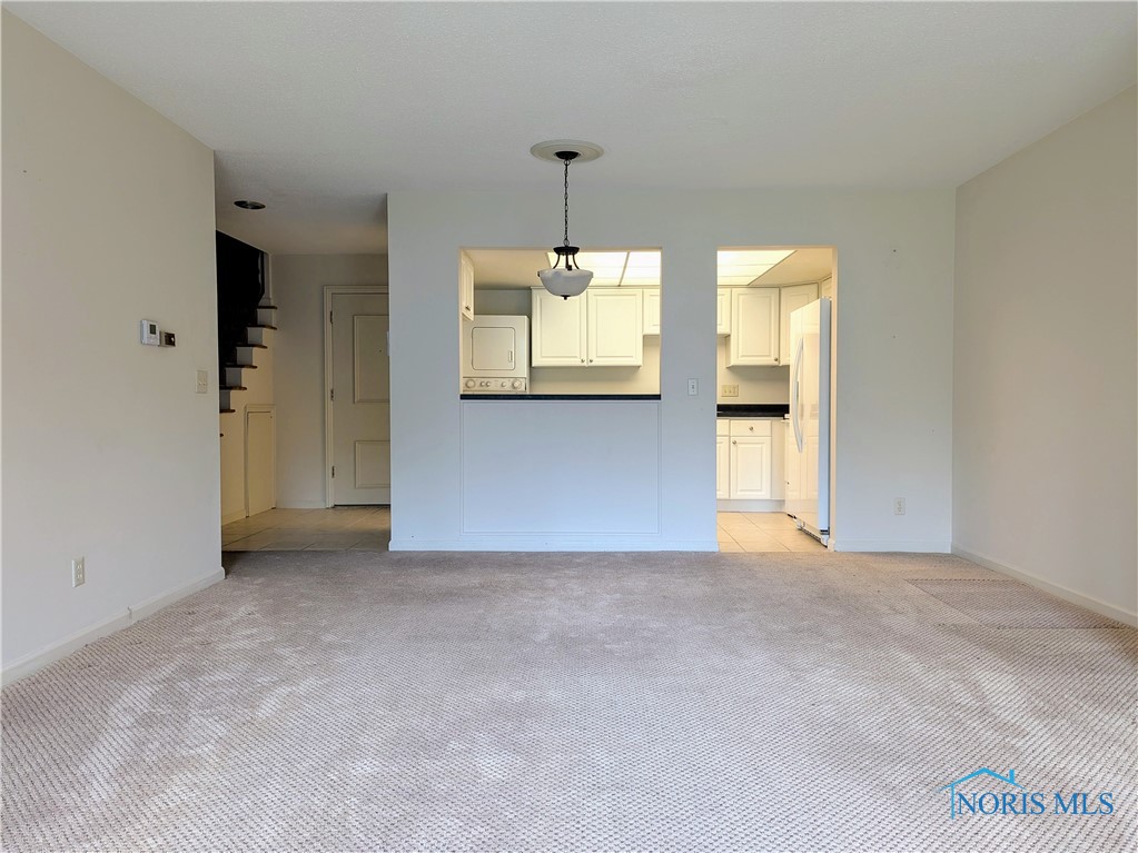 5679 Monroe Street #210, Sylvania, Ohio image 4