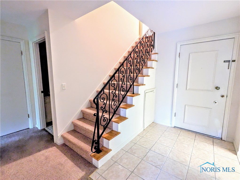 5679 Monroe Street #210, Sylvania, Ohio image 12