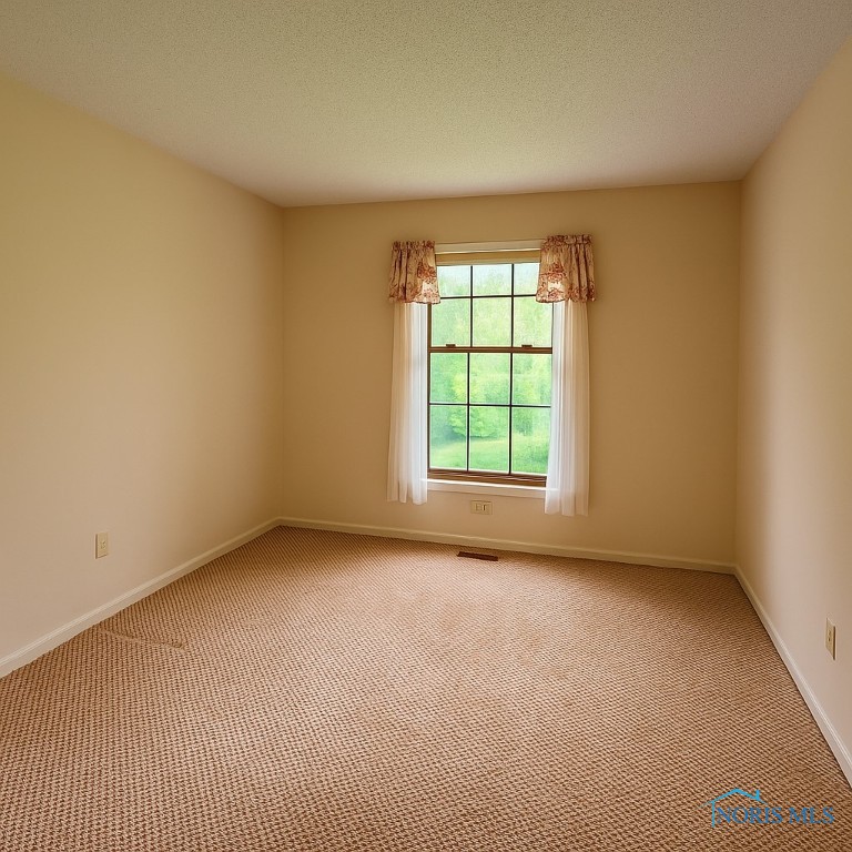 5679 Monroe Street #210, Sylvania, Ohio image 9