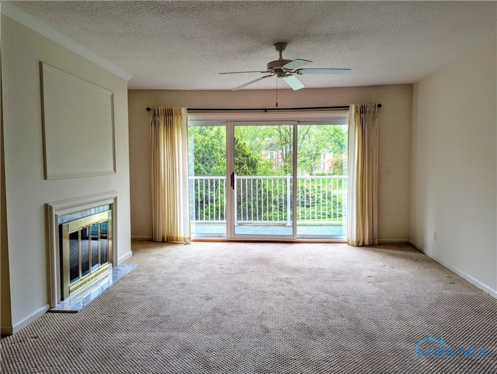 5679 Monroe Street #210, Sylvania, Ohio image 2