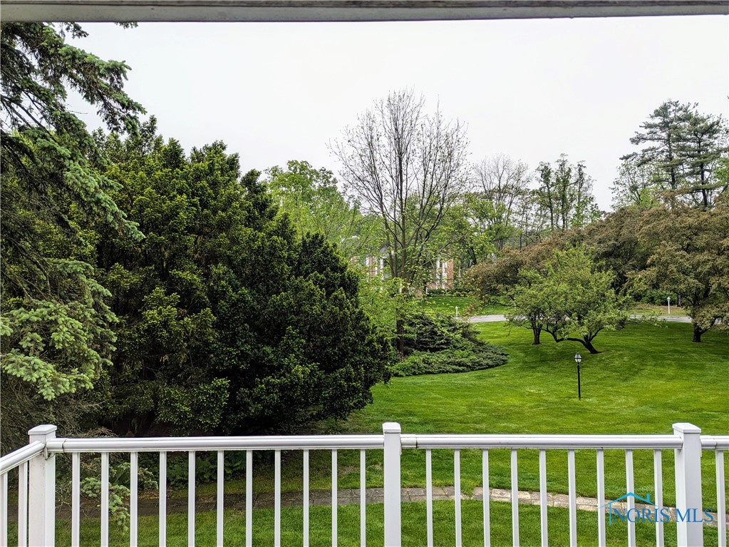 5679 Monroe Street #210, Sylvania, Ohio image 13