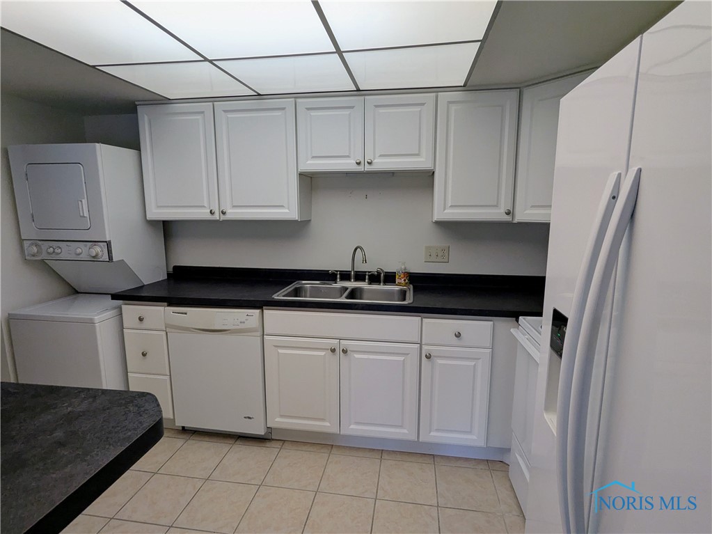 5679 Monroe Street #210, Sylvania, Ohio image 6