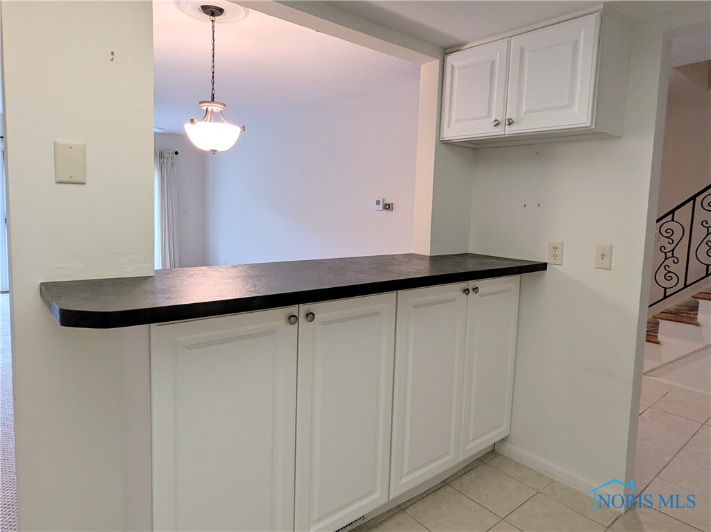 5679 Monroe Street #210, Sylvania, Ohio image 7