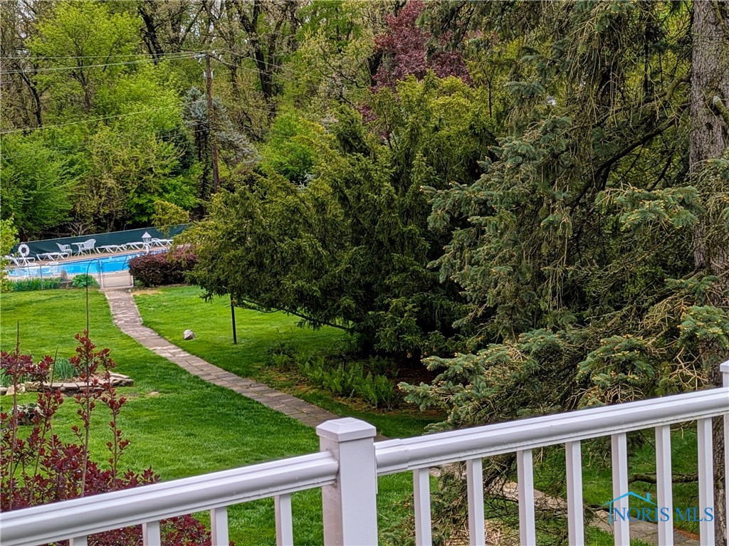 5679 Monroe Street #210, Sylvania, Ohio image 14