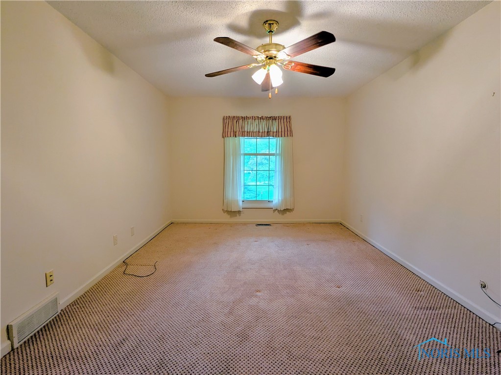 5679 Monroe Street #210, Sylvania, Ohio image 8