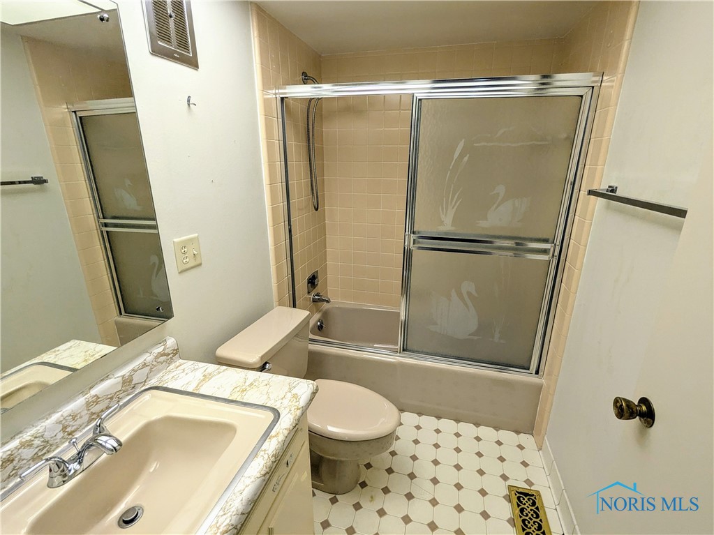 5679 Monroe Street #210, Sylvania, Ohio image 11