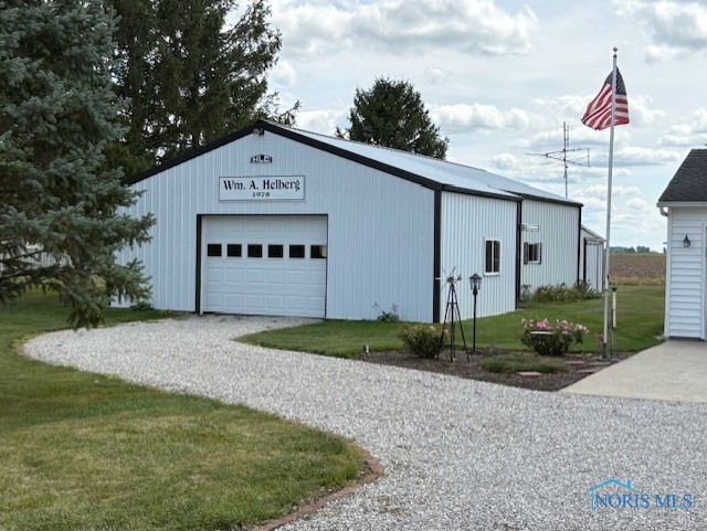14-817 County Road B