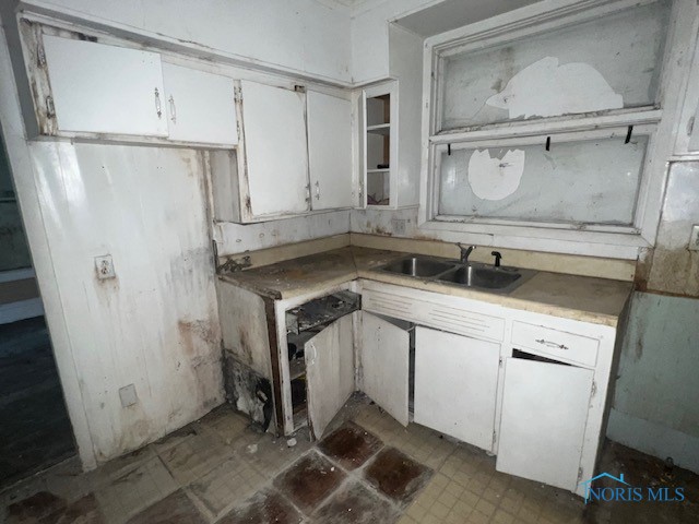 1715 Hurd Street, Toledo, Ohio image 11