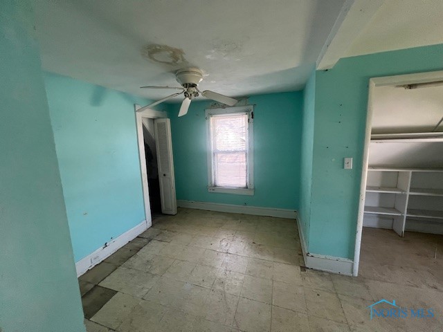 1715 Hurd Street, Toledo, Ohio image 22