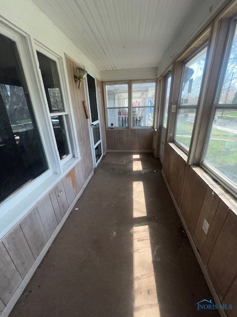 1715 Hurd Street, Toledo, Ohio image 4