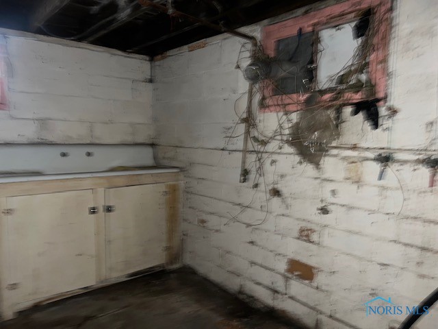 1715 Hurd Street, Toledo, Ohio image 27