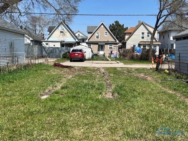 1715 Hurd Street, Toledo, Ohio image 30