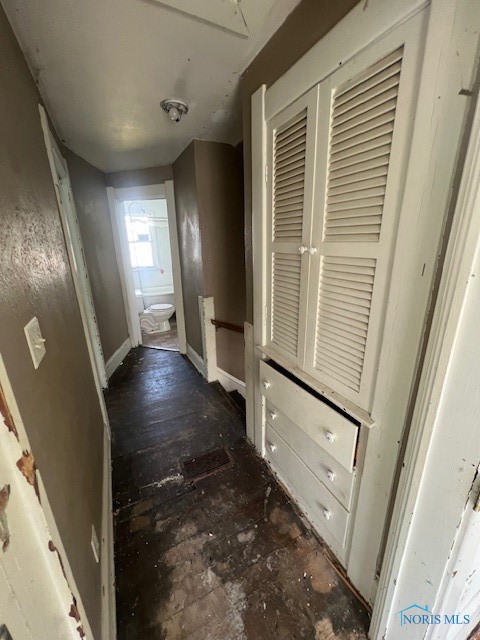 1715 Hurd Street, Toledo, Ohio image 18