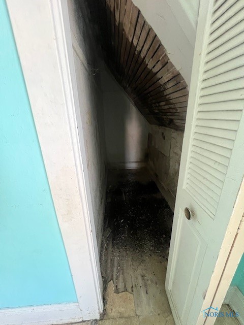 1715 Hurd Street, Toledo, Ohio image 23