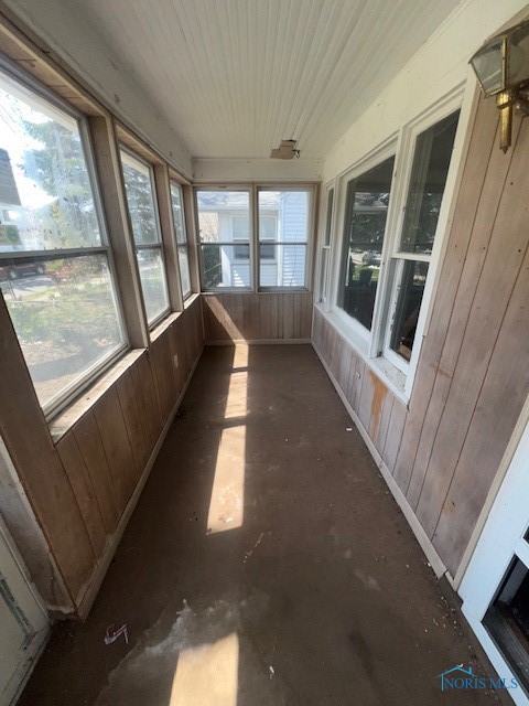 1715 Hurd Street, Toledo, Ohio image 5