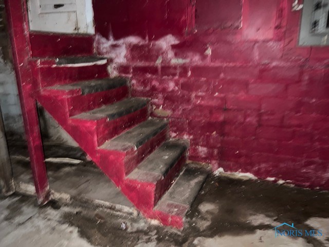 1715 Hurd Street, Toledo, Ohio image 26