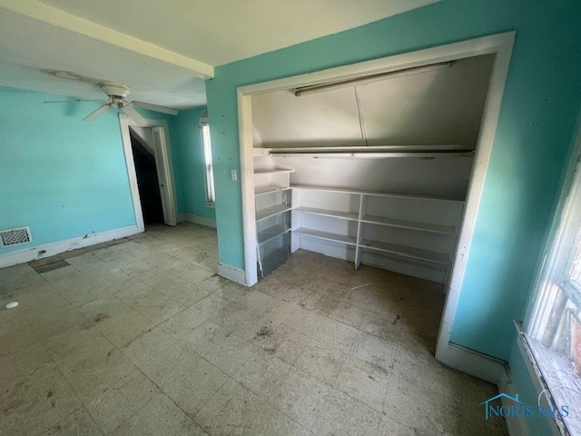 1715 Hurd Street, Toledo, Ohio image 25
